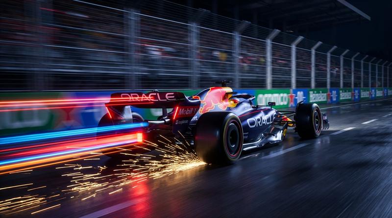 拒绝无效话术：高端综合体客需沟通的去套路化转型