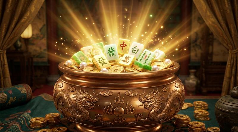 2026年酒店采购溢价观察：为何供应商报价落差达到三倍？