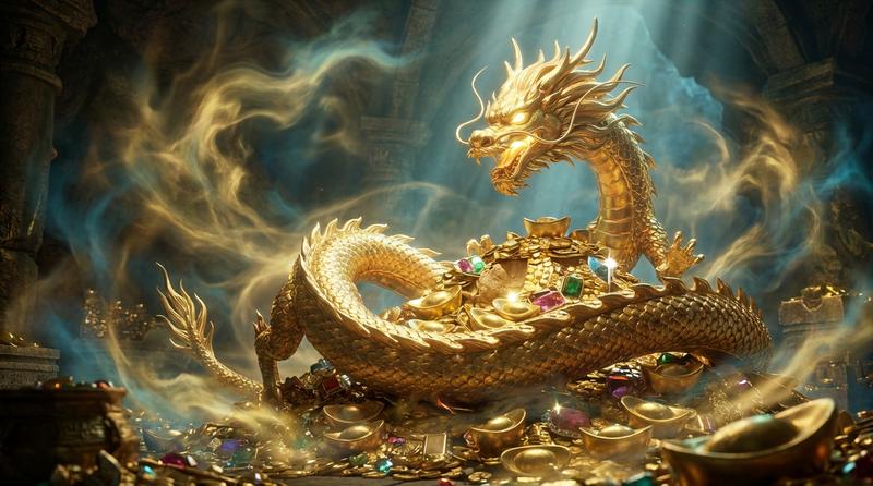 澳门高奢酒店存量焕新与非博彩收入占比突破