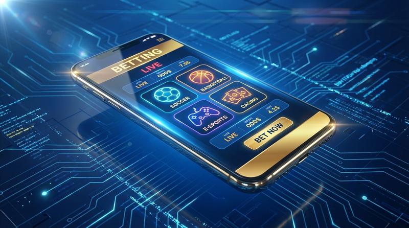 非博彩业态贡献率超六成，高端文旅综合体选购逻辑生变