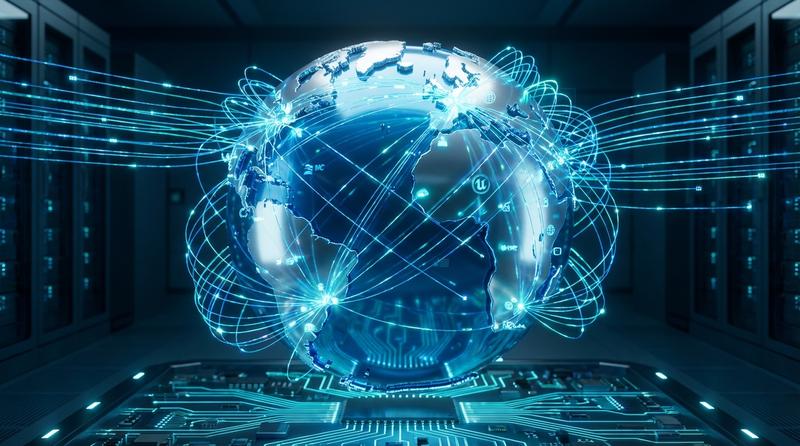 重资产运营进入长寿时代：设备维护如何左右文旅综合体利润