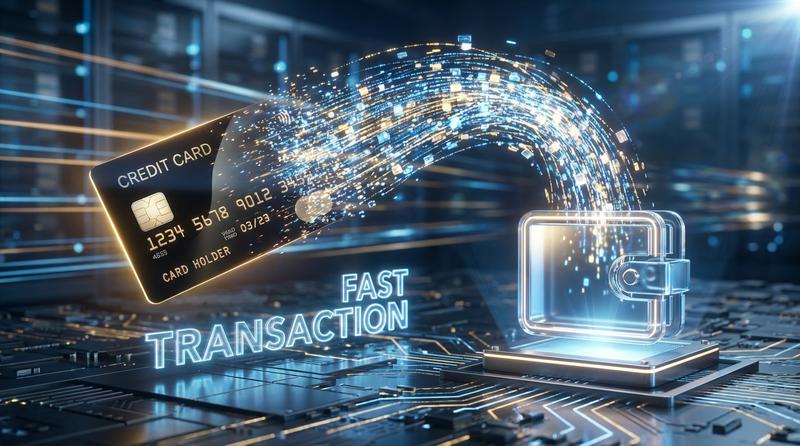 文旅综合体入行观察：重资产逻辑退场与内容溢价崛起