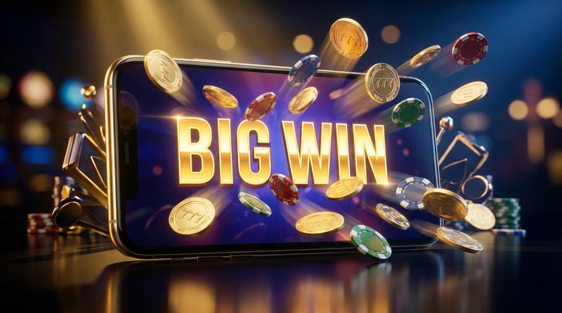 澳门综合度假村数字化改造路径与能耗实测对比