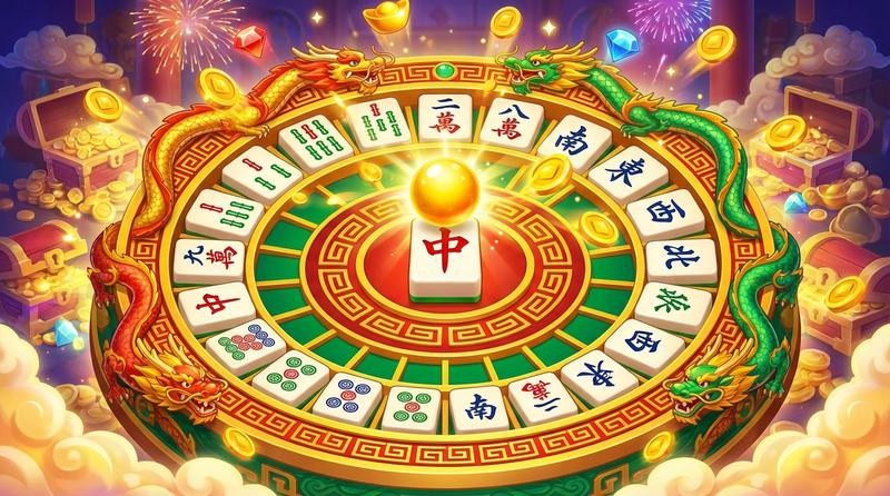 重资产运营进入长寿时代:设备维护如何左右文旅综合体利润