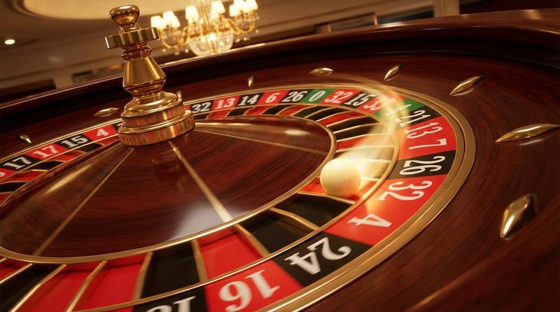 澳门奢华文旅综合体选购指南：辨别服务溢价的真实含金量